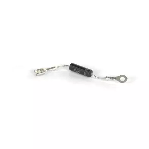 Whirlpool W11256462 Diode Replacement MPN W11256462