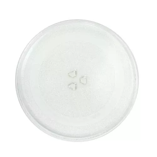 Whirlpool W11291538 Tray-Cook