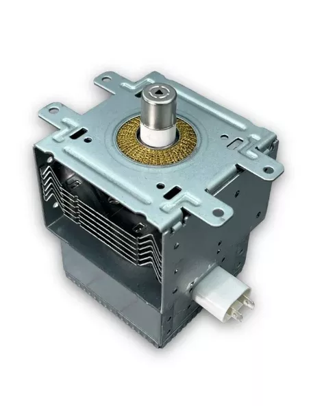 Whirlpool W11409822 Microwave Magnetron 2M248H(CA)