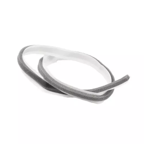 Whirlpool W11415783 Seal