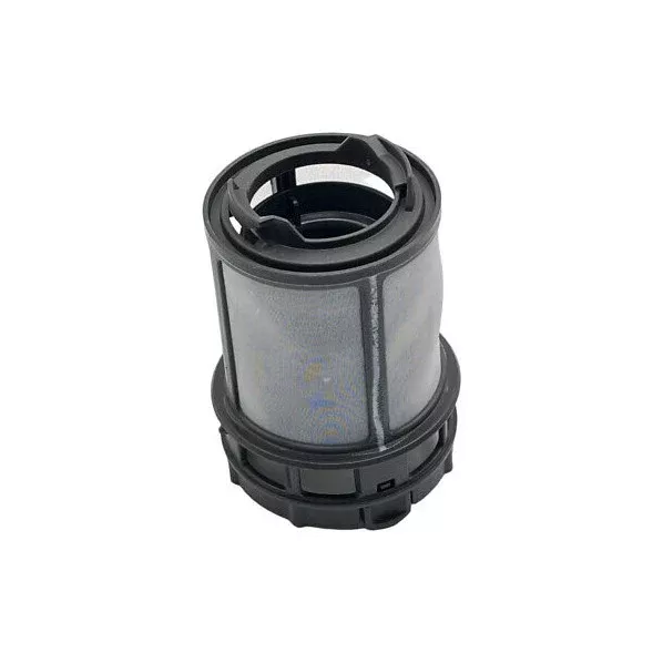 Whirlpool W11460958 Filter