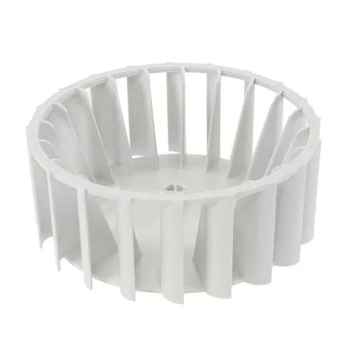 Whirlpool W11497304 Wheel Blower Deepd