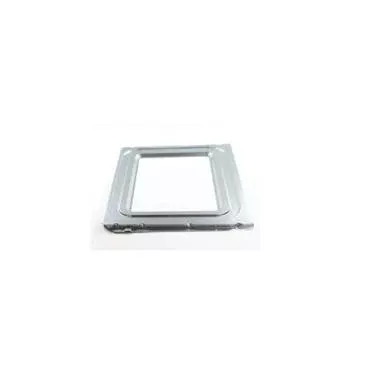 Whirlpool W11539580 Retainer