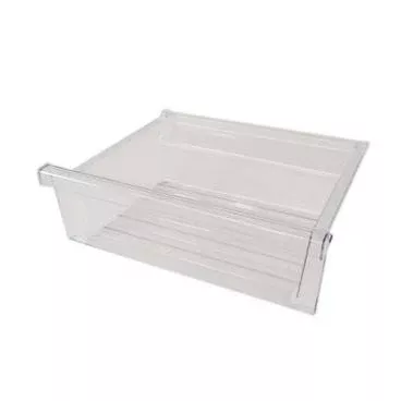 Whirlpool W11551764 Pan-RC 1PC Snack CD