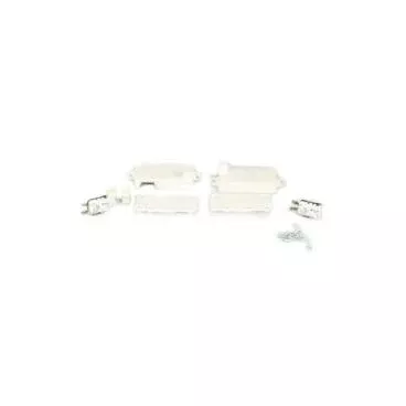 Whirlpool W11666423 COVR-SWTCH