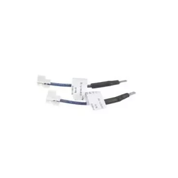 Whirlpool W11723332 Switch Jumpers