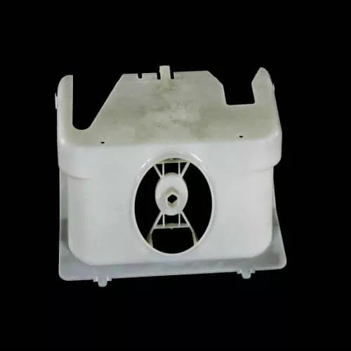 Whirlpool WP2182120 FAN-SCROLL