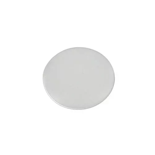 Whirlpool WP22001664 Timer Knob