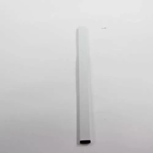 Whirlpool WP2201051 Door Trim