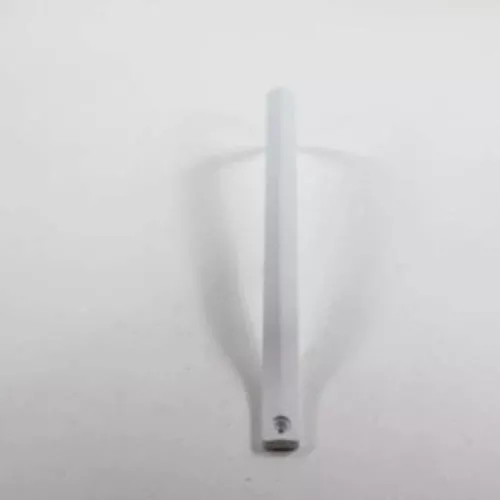 Whirlpool WP2221946W Refrigerator Door Handle White