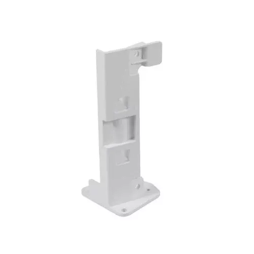 Whirlpool WP2305202 Bracket