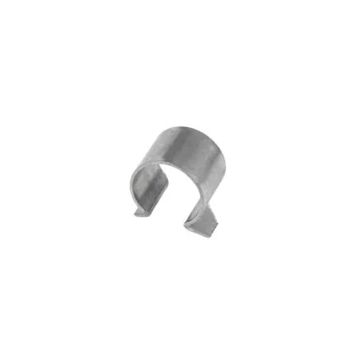 Whirlpool WP3354845 CLIP