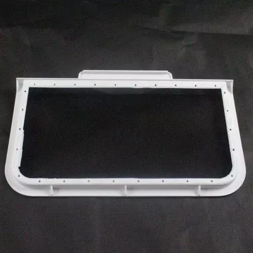 Whirlpool WP3389644 SCREEN-LINT