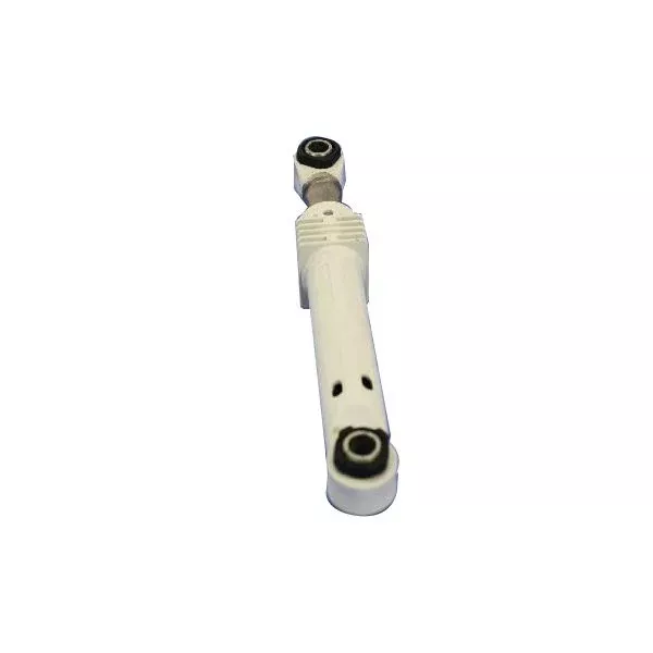 Whirlpool WP34001303 Damper-SHO