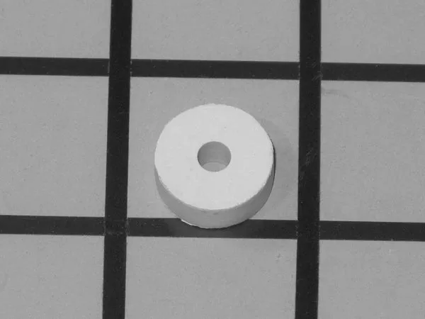 Whirlpool WP354255 Bumper