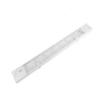 Whirlpool WP4-60461-005 Grille