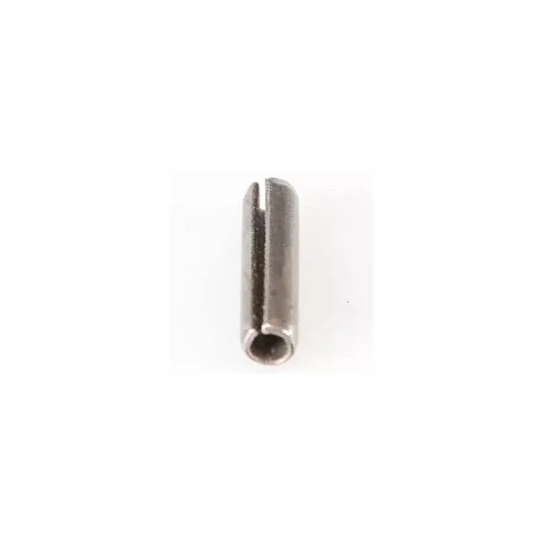 Whirlpool WP454512 Pin-Spring