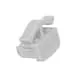 Whirlpool WP839975 ENDCAP-TRM