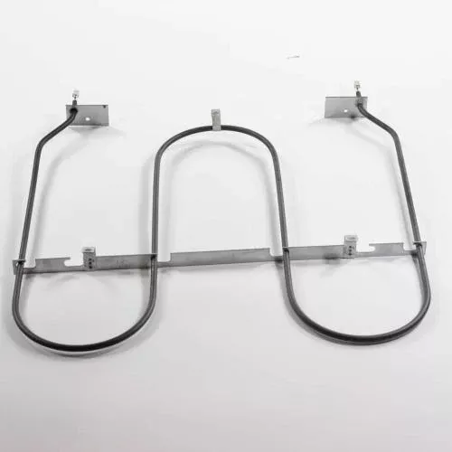 Whirlpool WP9760771 ELEMENT-BROIL