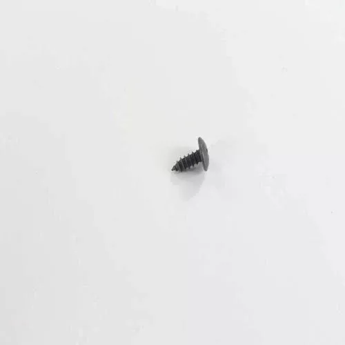 Whirlpool WP98008545 Screw