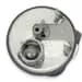 Whirlpool WPW10056309 Sump/Motor Assembly-Tahoe PS with Baff