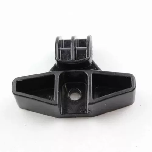 Whirlpool WPW10114344 Electric Range Front Drawer GL