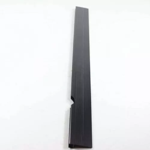 Whirlpool WPW10188549 Grille-FRT