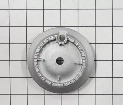 Whirlpool WPW10243396 BURNR-TOP
