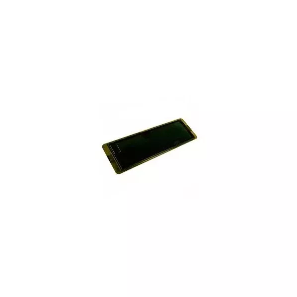 Whirlpool WPW10267645 COVER