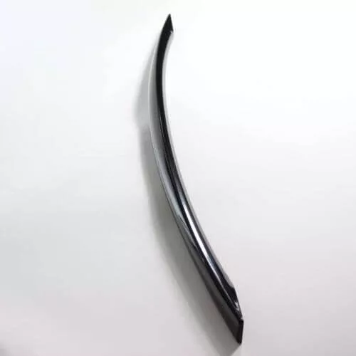 Whirlpool WPW10268057 Handle