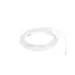 Whirlpool WPW10276792 Refrigerator Water Reservoir Replacement