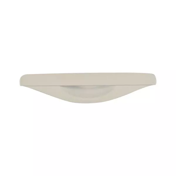Whirlpool WPW10284093 Handle