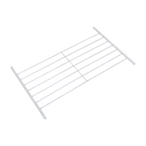 Whirlpool WPW10318949 Refrigerator Wire Shelf
