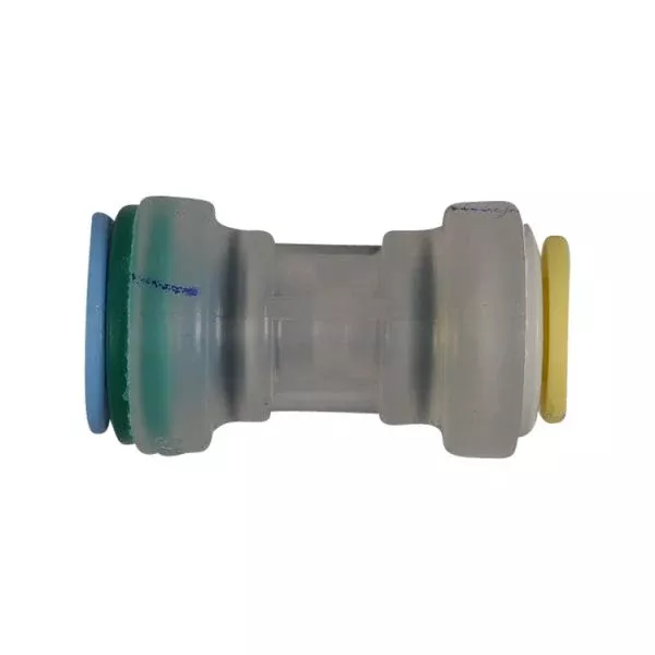 Whirlpool WPW10334458 CONNECTOR