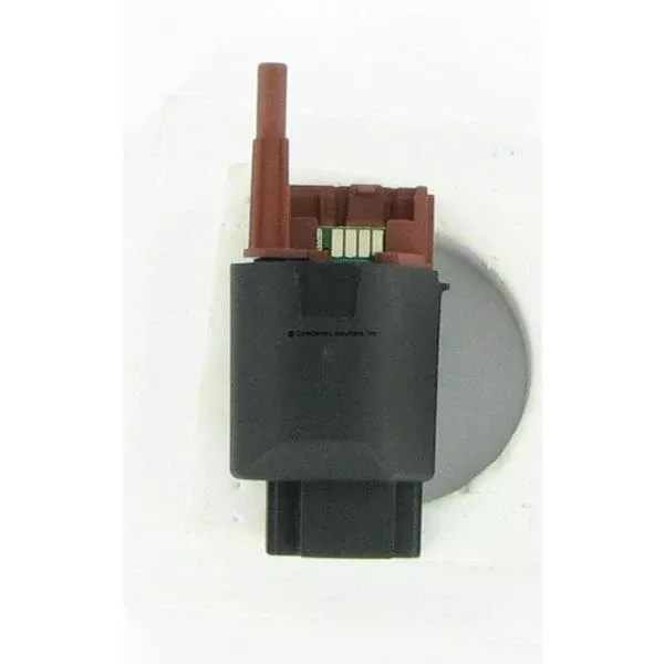 Whirlpool WPW10415587 Water Level Switch