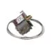 Whirlpool WPW10424991 Thermostat