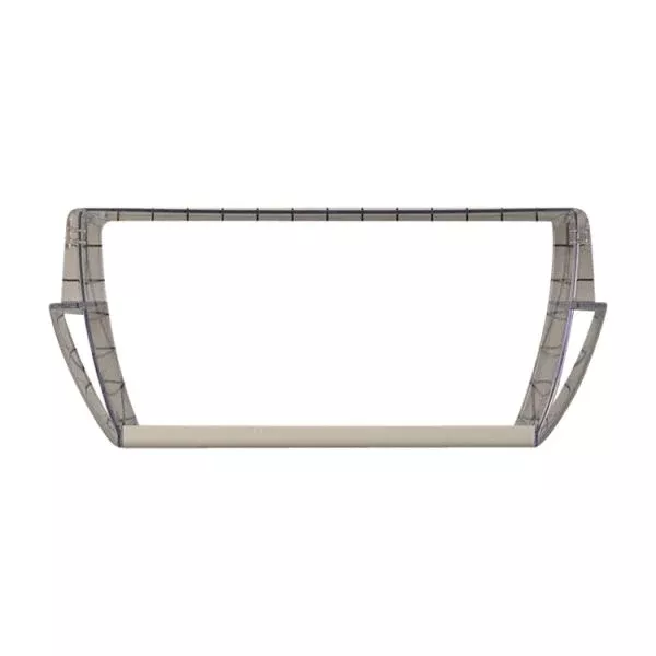 Whirlpool WPW10527271 SXS Refrigerator Door Bin