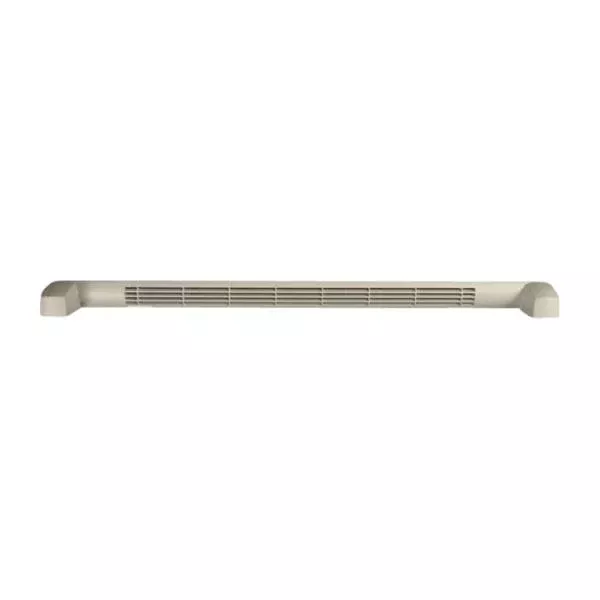 Whirlpool WPW10534154 Grille-FRT