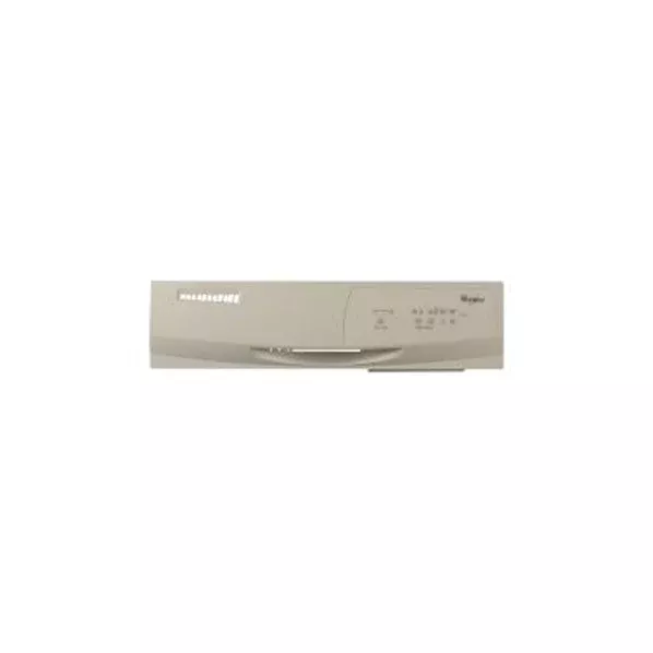 Whirlpool WPW10551672 Console