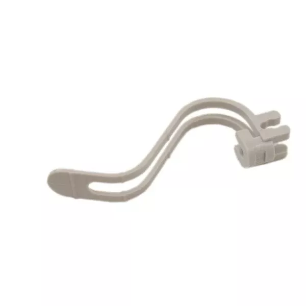 Whirlpool WPW10630203 Clip