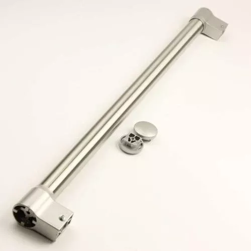 Whirlpool WPW10645587 Handle