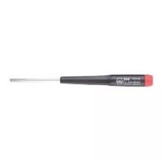 Wiha Tools 26100 PH 00X40MM PHILLIPS EA