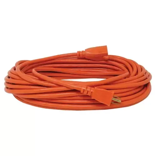 Woods Wire 268 Outdoor Extension Cord