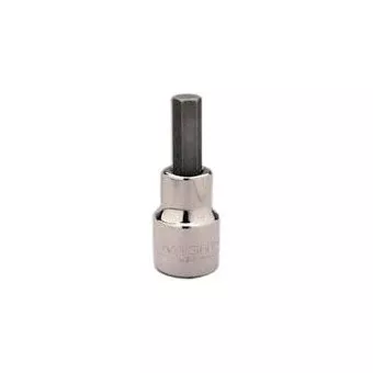 Wright Tool 14216 1/2 Dr Hex Key Socket