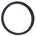 A.Y. McDonald 4423-046 3/8 PEX Crimp Ring