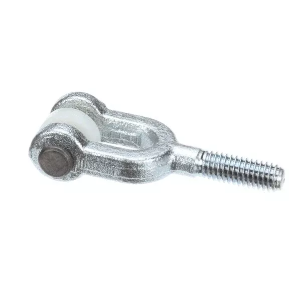 Yoke Assembly for Jackson 5700-000-75-77