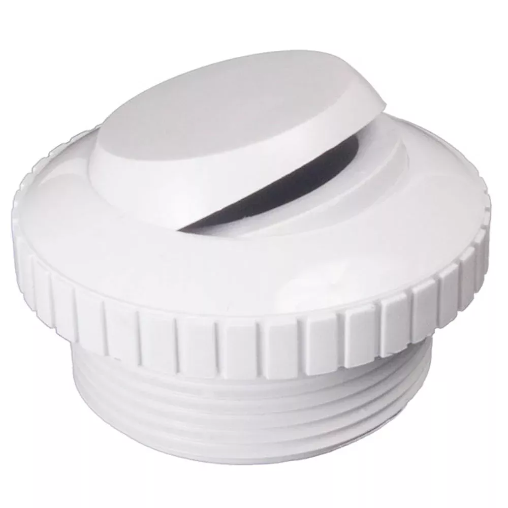 Zodiac Pool System 25552-004-000 CMP DIR FLOW OUTLET (1.5 INCH) REPLACEMENT MPN