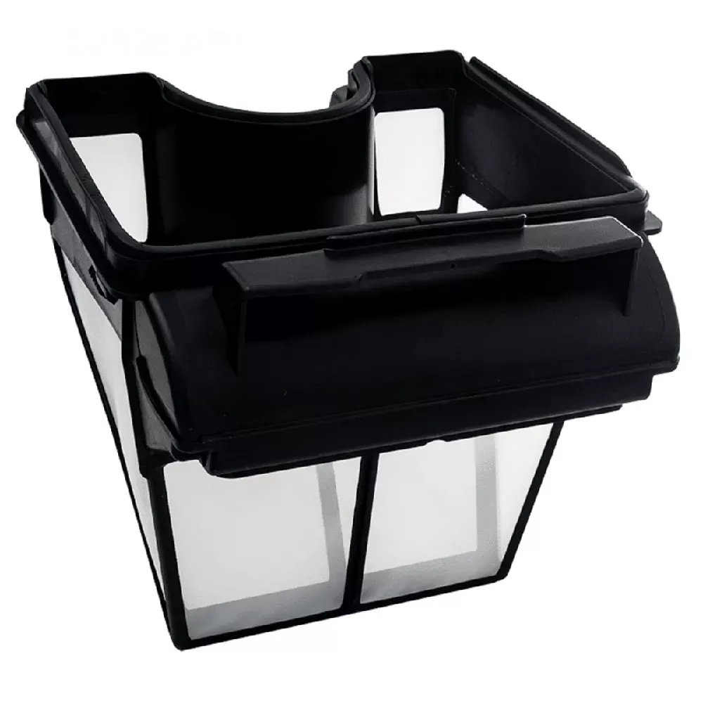 Zodiac R0898000 General Purpose Filter Canister
