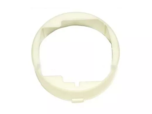 Zodiac W042333 LM3 Adapter