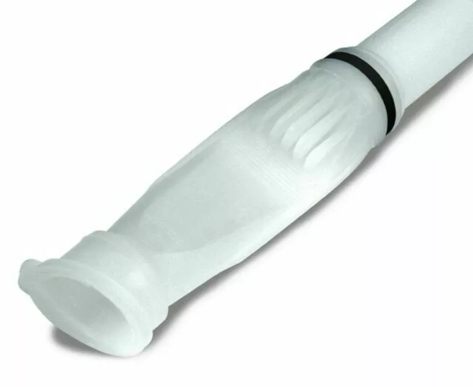 Zodiac W81701 Diaphragm Alpha 3/Baracuda G3/Pacer Cleaners